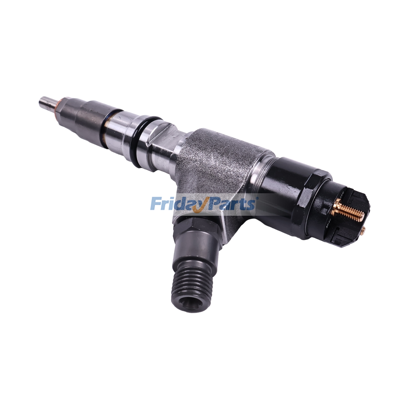 Engine,Excavator,Loader,Motor Grader,Skidder,Tractor Fuel Injector