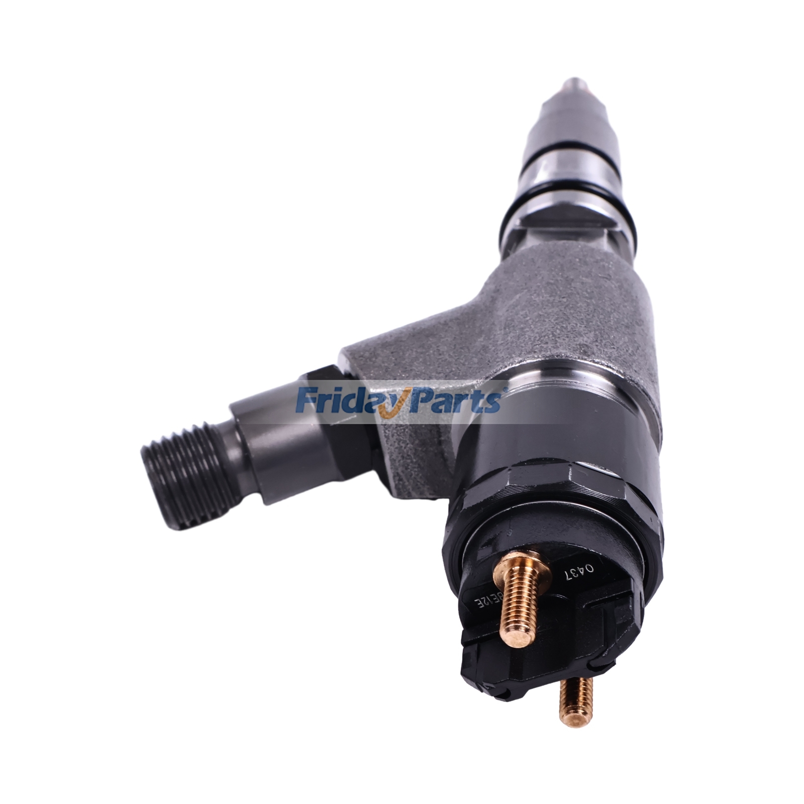 Fuel Injector in Stock in China