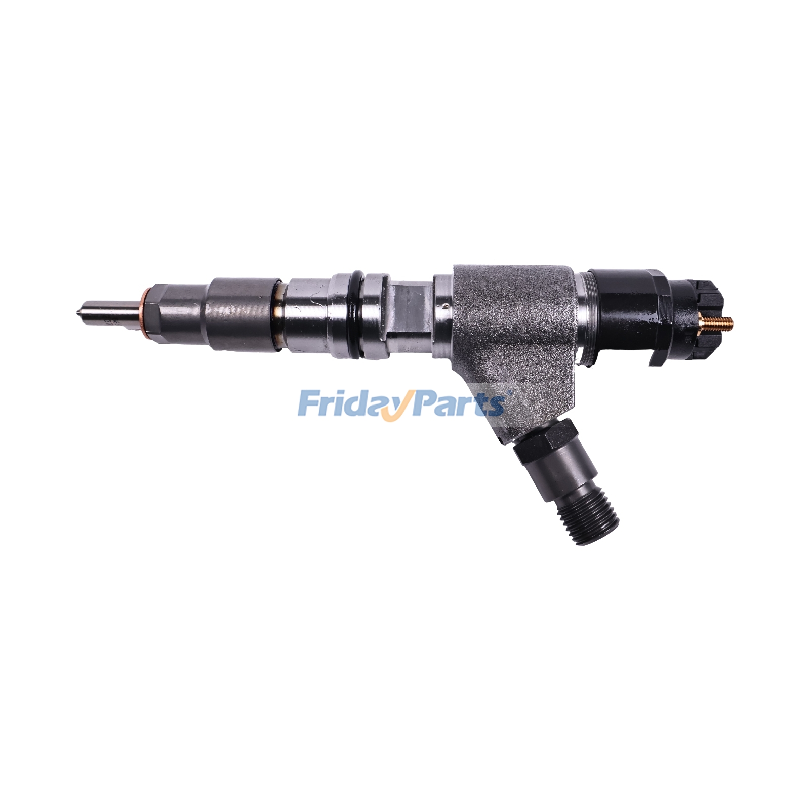 Fuel Injector for Engine,Excavator,Loader,Motor Grader,Skidder,Tractor
