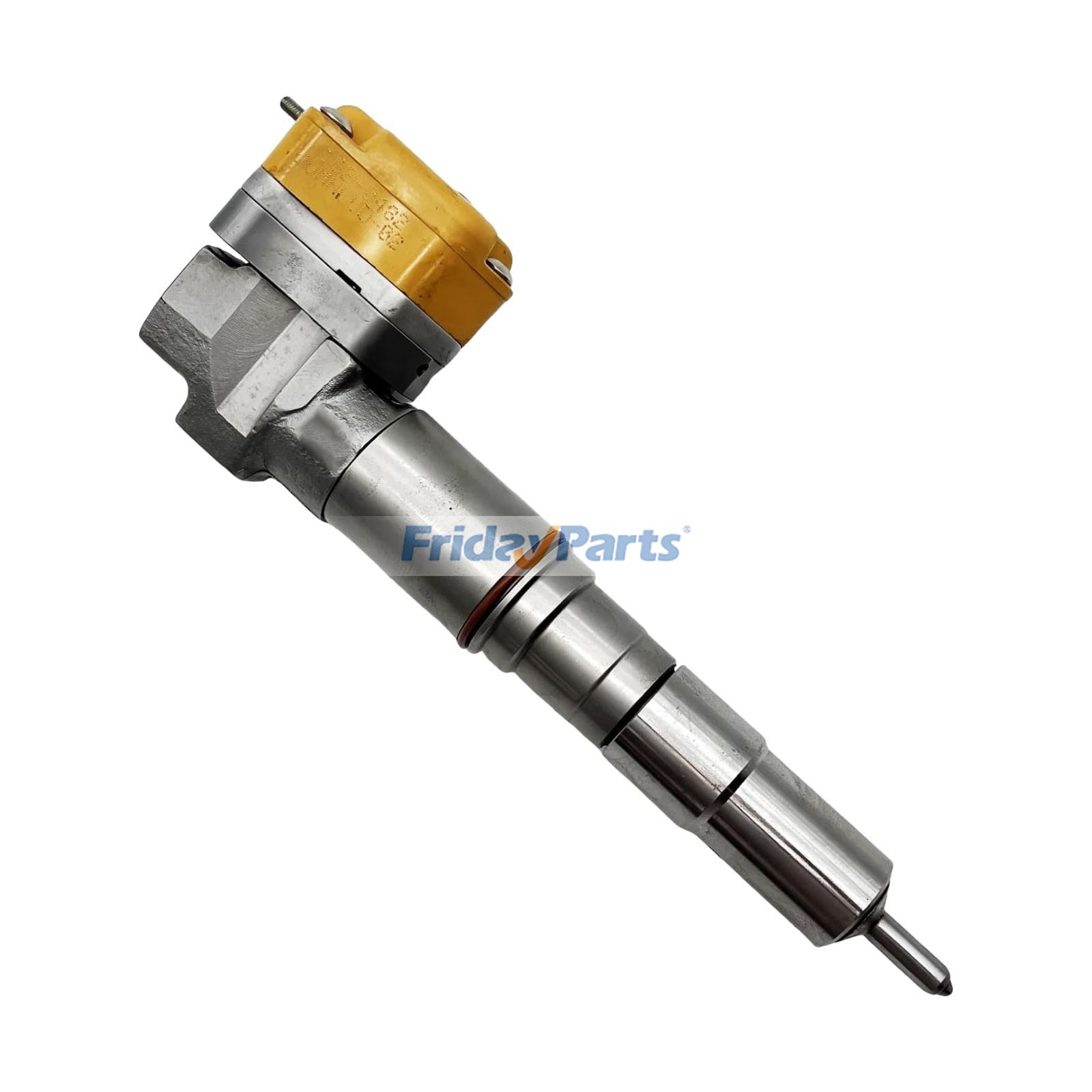 Kraftstoffeinspritzdüse 20R-5392 232-1167 für Caterpillar CAT Motor C30 C32 3408E 3412E Bagger 320D 325D 328D 330C 330D 336D 345C