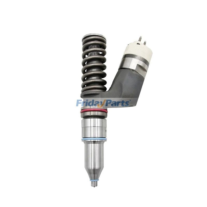 CAT C15 Turbo Per Caterpillar GTA5008 750058 Nuovo - Foto 2