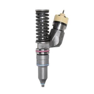 Kit d'outils pour injecteur CAT 3406E avec J42083 9U7227 et Kit d'outils pour injecteur CAT 3406E avec J42083 9U7227 et