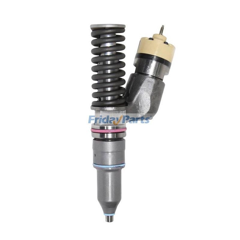 10r0959 Injector Fuel Injector 211-3027 10R-0959 for Caterpillar CAT Engine 3406E 3456
