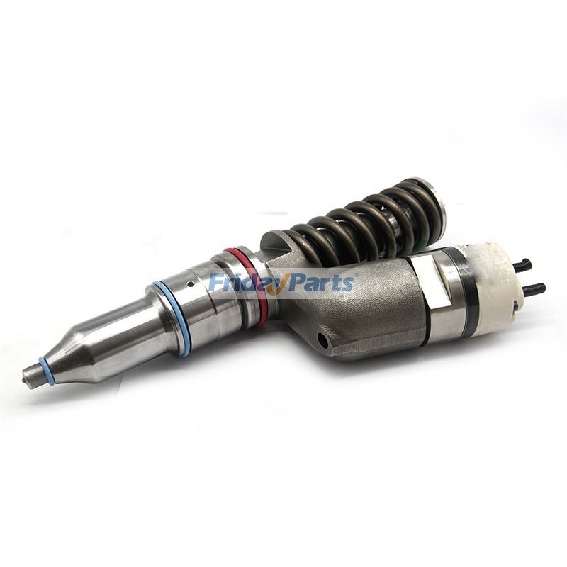 Einspritzdüsensäule CATfür Motor,Generator