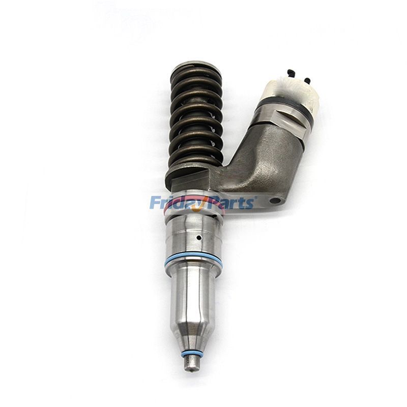 FridayParts Einspritzdüsensäule CAT