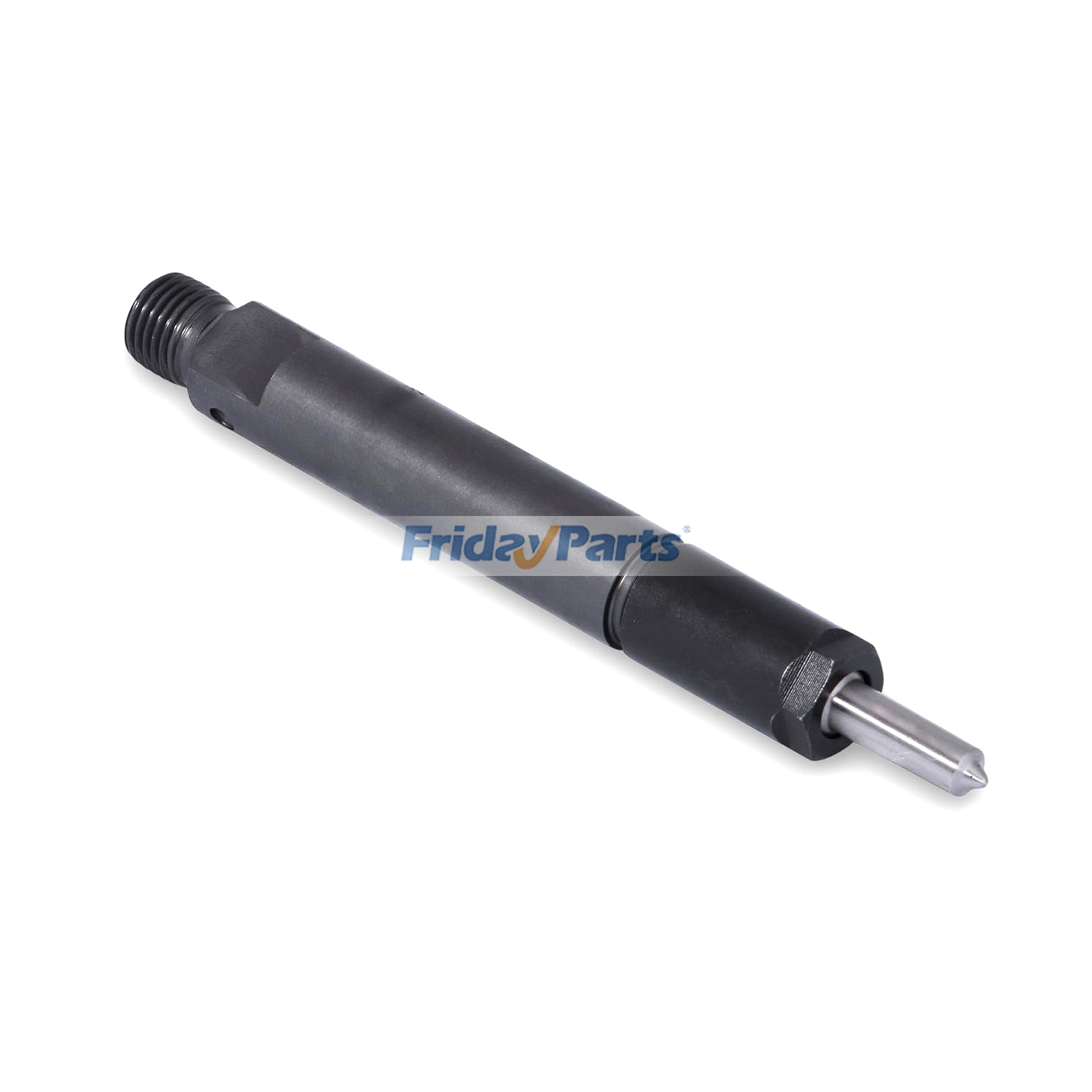 Kraftstoffeinspritzdüse 21184969 für Volvo Radlader BL60 BL61 BL70 BL71 L40B L45B