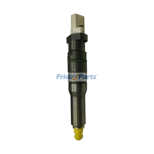 Mx11 Injectors Fuel Injector 2119950 BEBJ1D05002 for Paccar MX10 MX11 MX13 Engine DAF ...