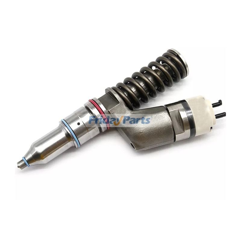 Einspritzdüse 212-3461 116-5424 für Caterpillar CAT-Motor C-10