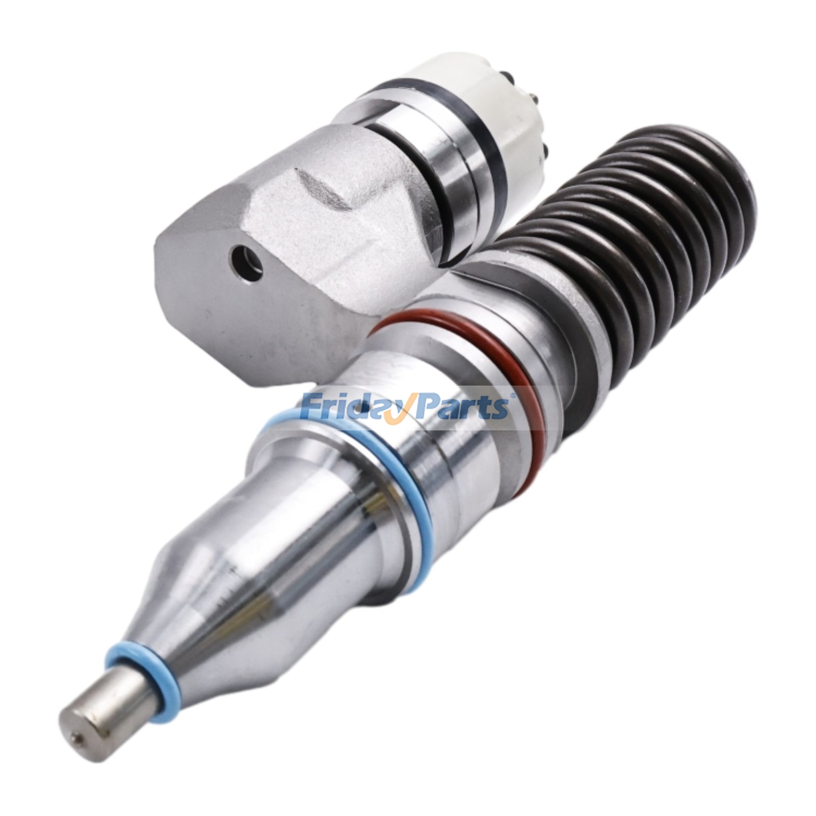 Wtryskiwacz paliwa 212-3463 do silnika Caterpillar CAT C-10 C-12 3176C 3196