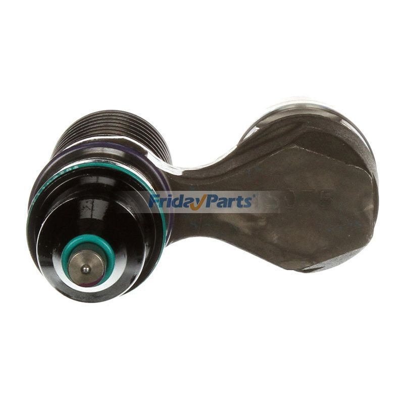 FridayParts Fuel Injectorerpillar CAT