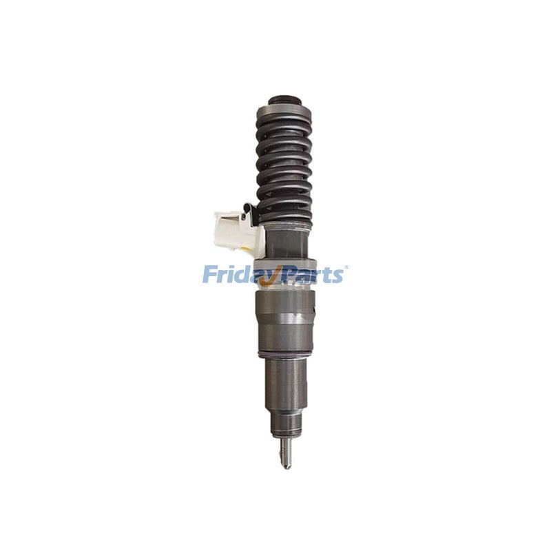 Einspritzdüse 21234142 BEBE4G01001 für Volvo-Motor MD16 Truck