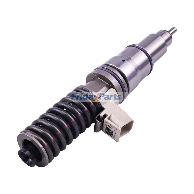 EinspritzdüsenbusFür VOLVO