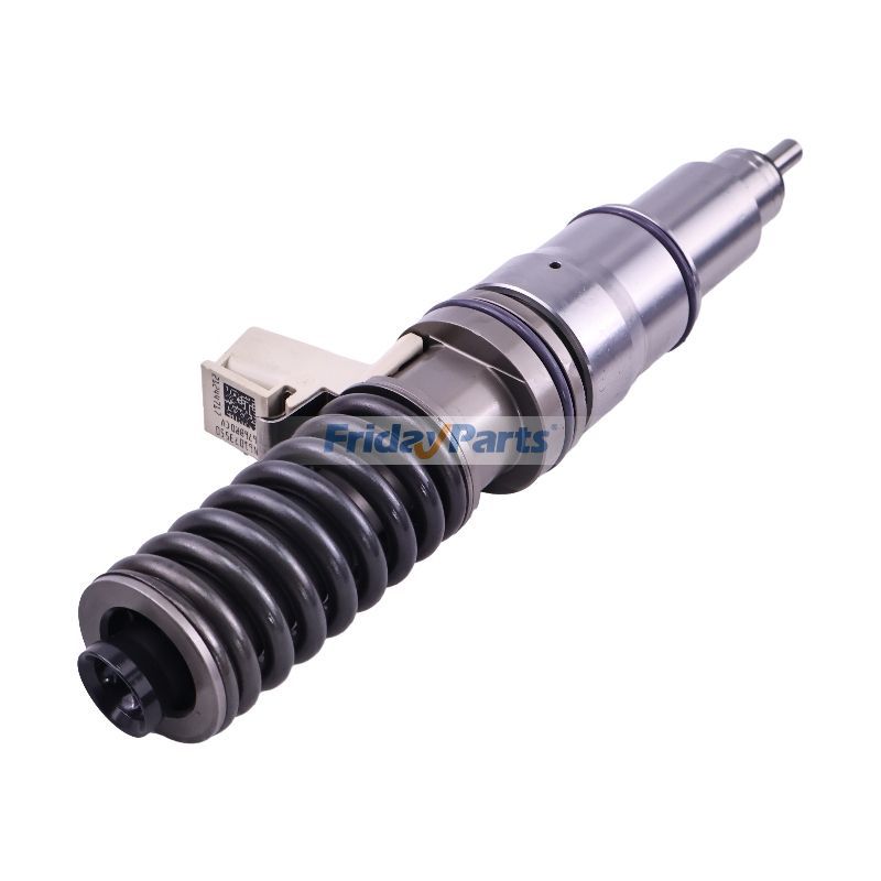 Einspritzdüsenbusfür Motor,Lastkraftwagen Für VOLVO