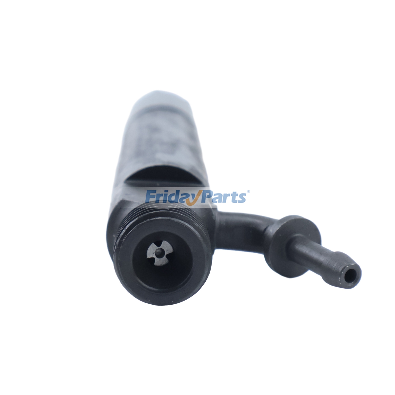 Compre Injetor de combustível 02126993 para Deutz Engine BFM1013 Deutz-Fahr Tractor Agrotron TTV1160 TTV1145 TTV1130 175MKIII 200MKIII 165MKIII 160MKIII 150MKIII 135MKIII na FridayParts