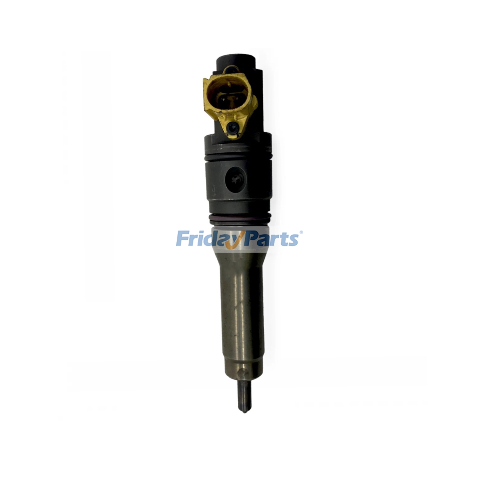 Fuel Injector 2135457 for Paccar Engine MX DAF Truck CF XF Euro 6