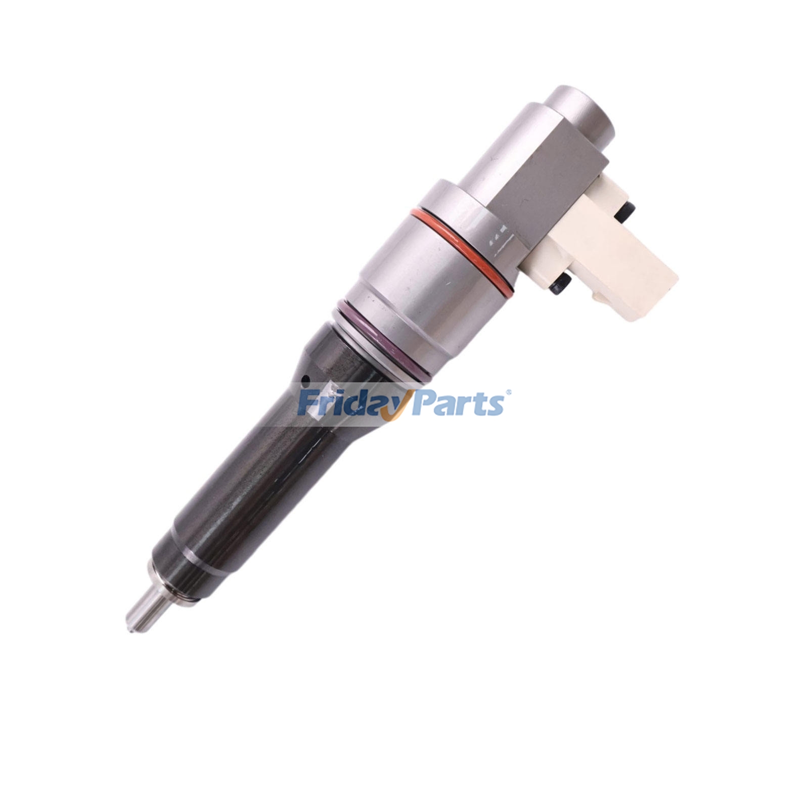 Iniettore di carburante 2135457 per motore Paccar MX DAF Truck CF XF Euro 6