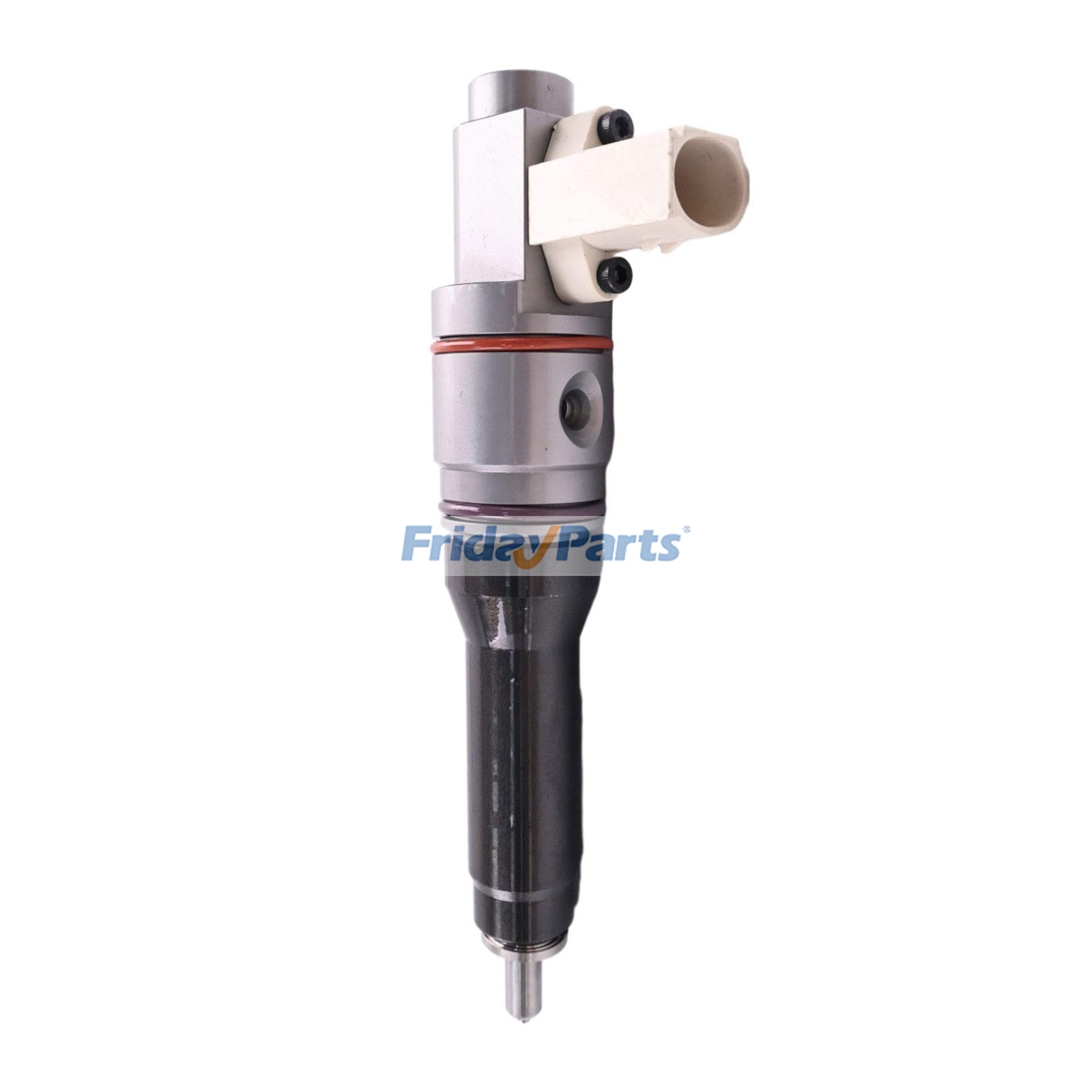 Iniettore di carburante di FridayParts