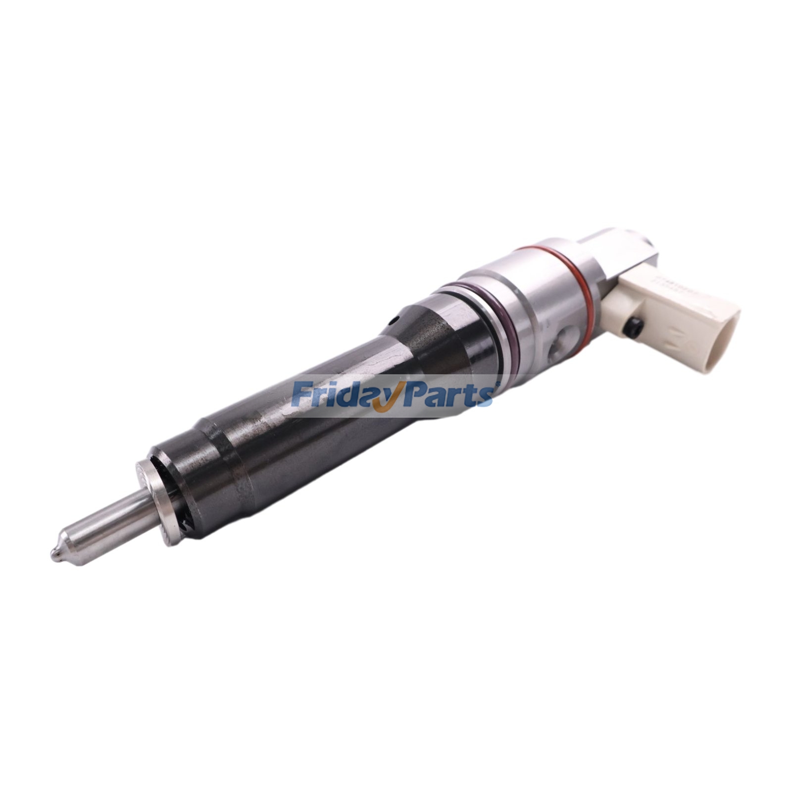Iniettore di carburante 2135457 per motore Paccar MX DAF Truck CF XF Euro 6 per Per DAF,Per Altre Marche