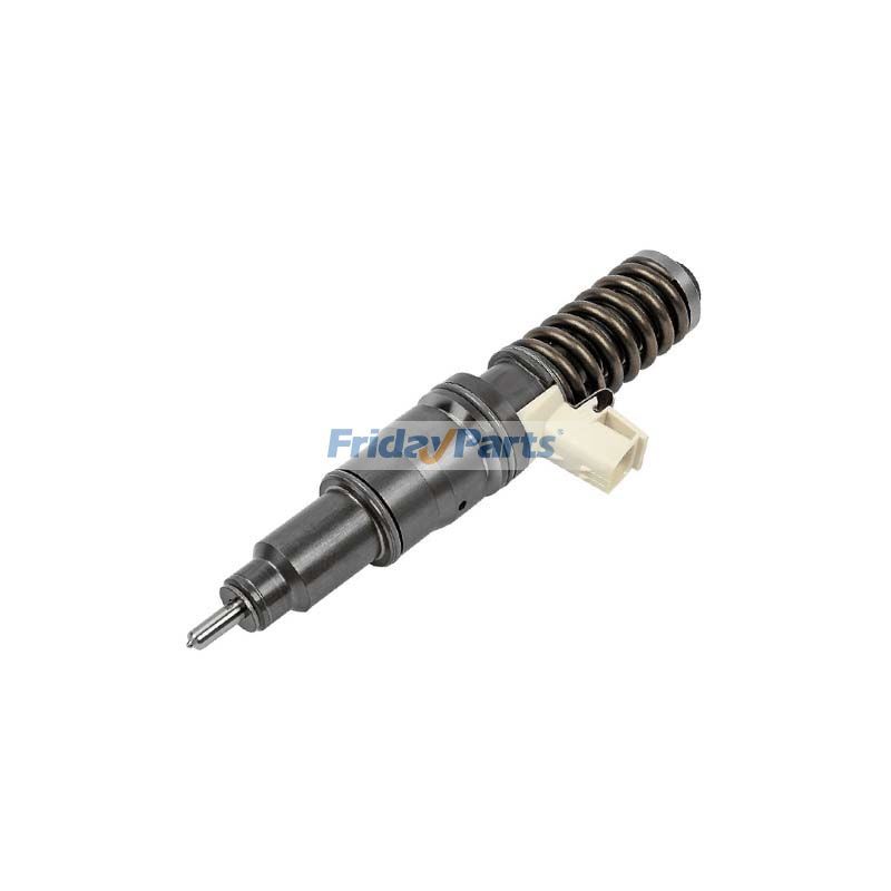 fuel-injector-21371673-