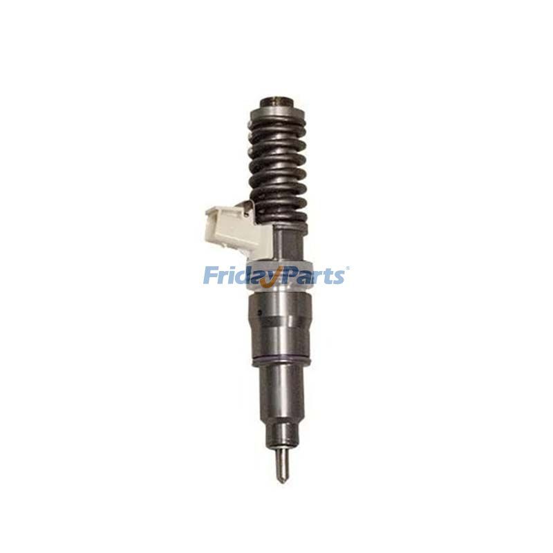 Injecteur de carburant 21371679 pour moteur Volvo D13 Truck FM FH