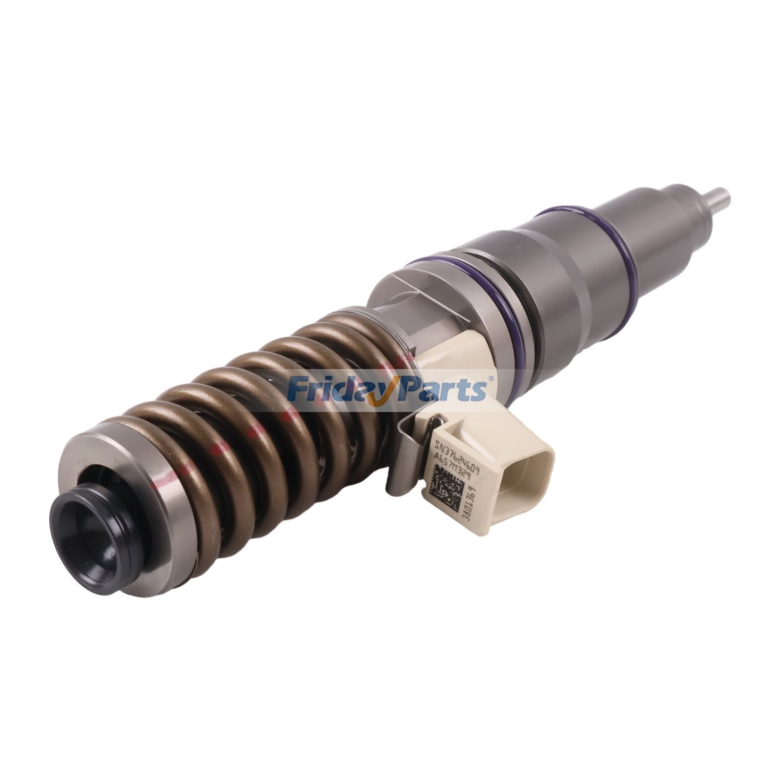 Einspritzdüse Pentafür Motor,MarineFür VOLVO