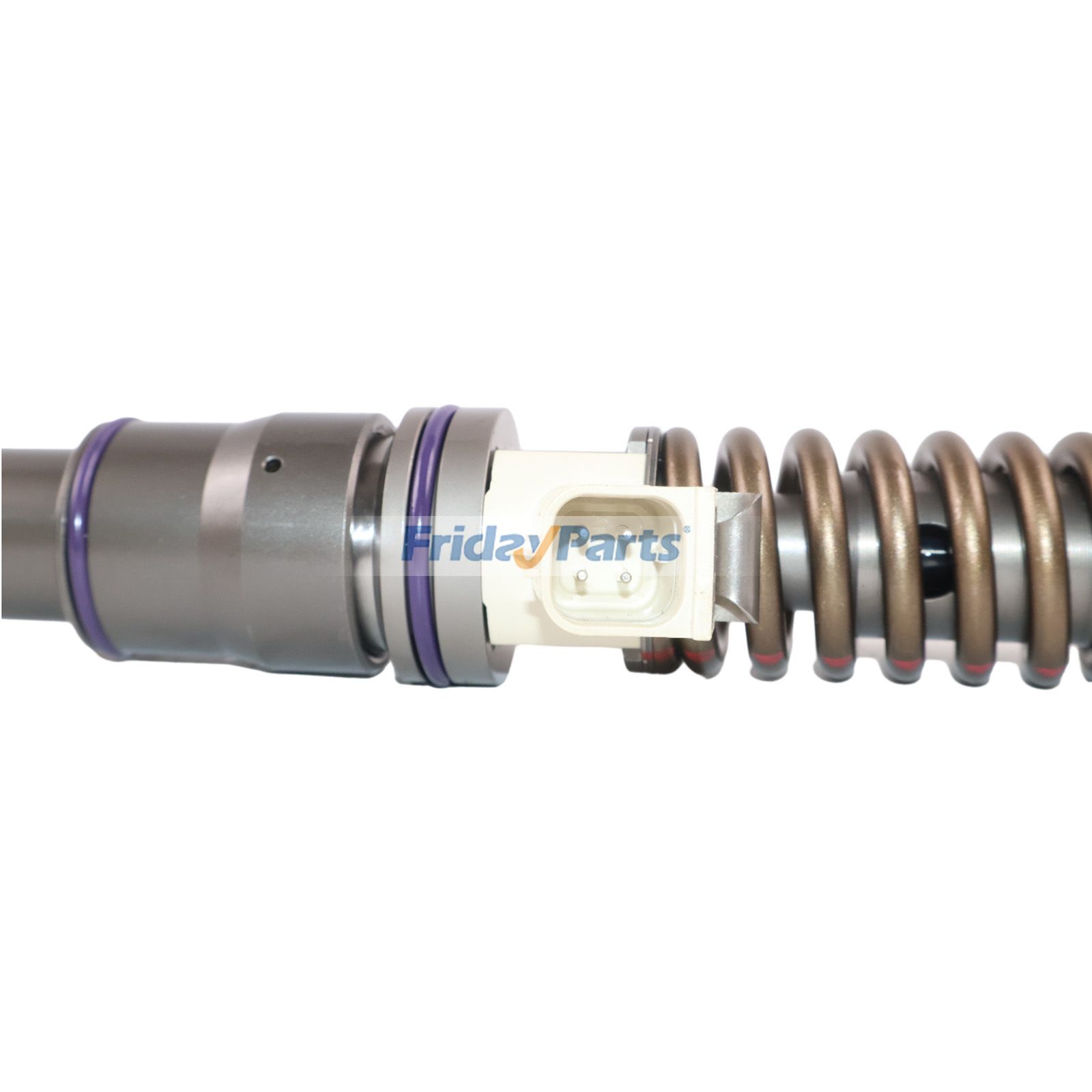 Einspritzdüse Pentabei FridayParts kaufen