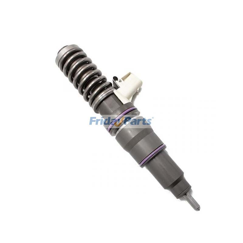 Einspritzdüse 21379943 für Volvo Penta Motor MD13