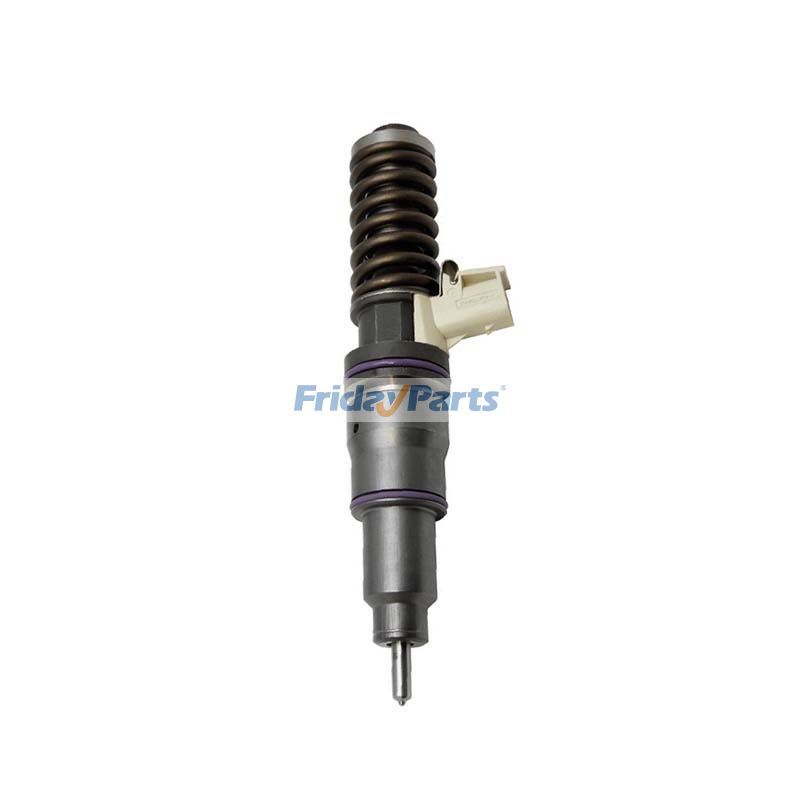 Einspritzdüse 21379944 für Volvo Penta Motor MD13