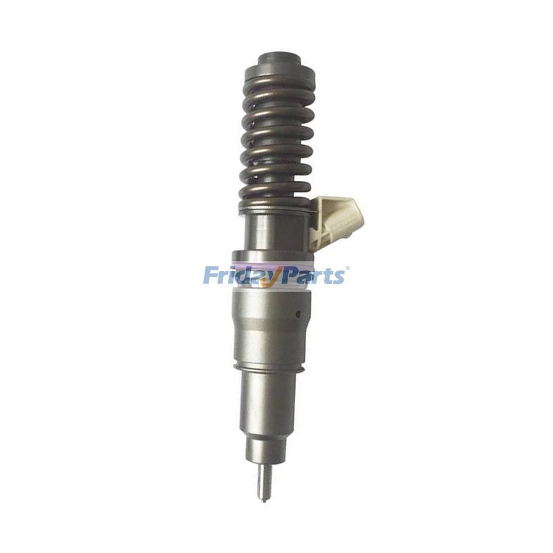 Einspritzdüse 21446262 BEBE4G10001 für Volvo-Motor