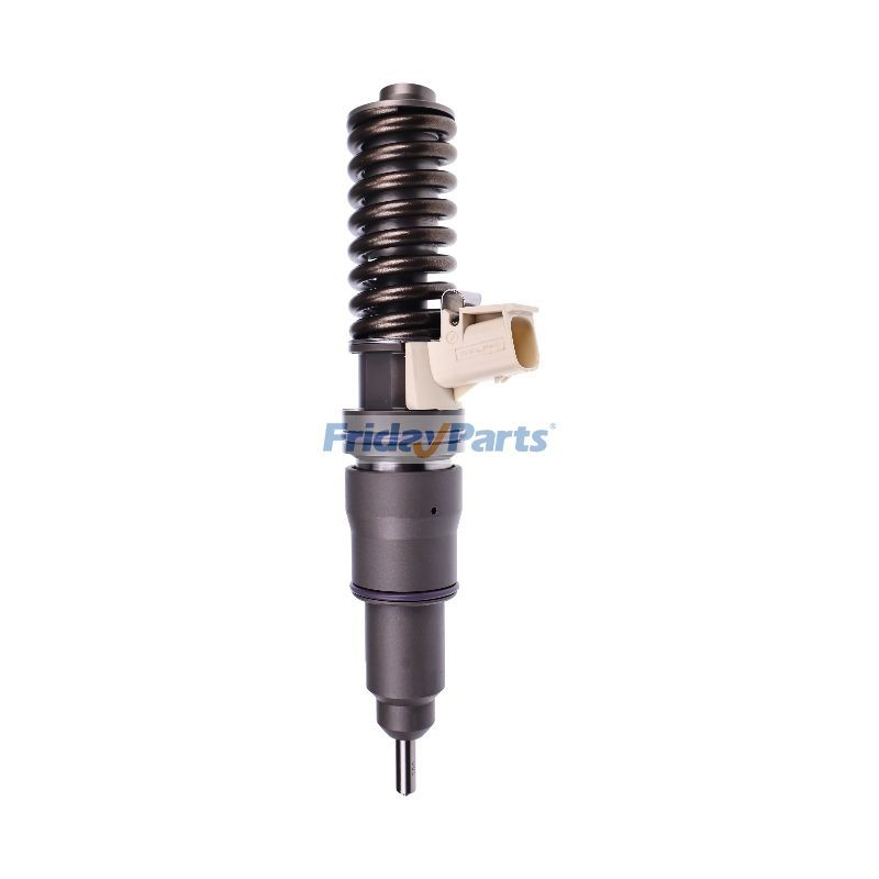 Fuel Injector 21451295 85003656 85013152 85013149 85003110 85000817 85003111 for Volvo Engine D13 D16 Truck FH FM VHD VN