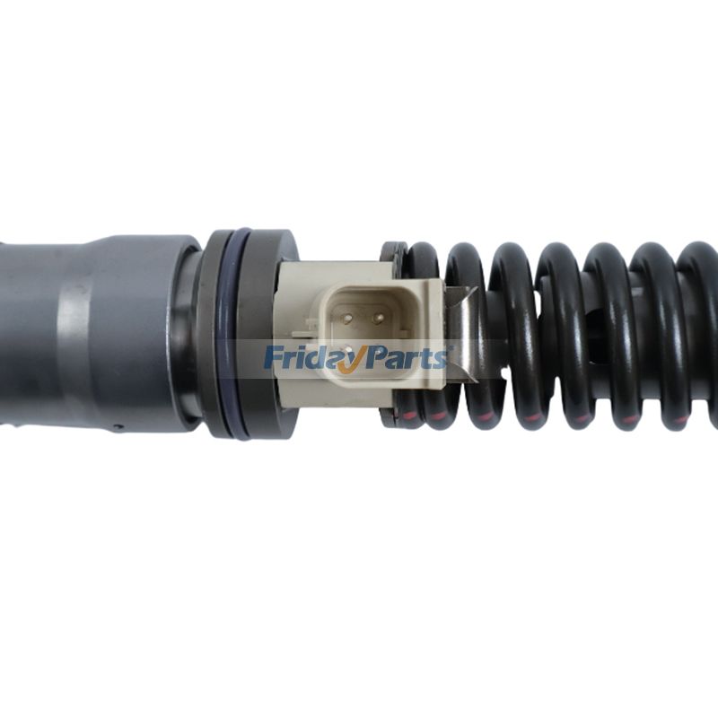 Einspritzdüsenbei FridayParts kaufen