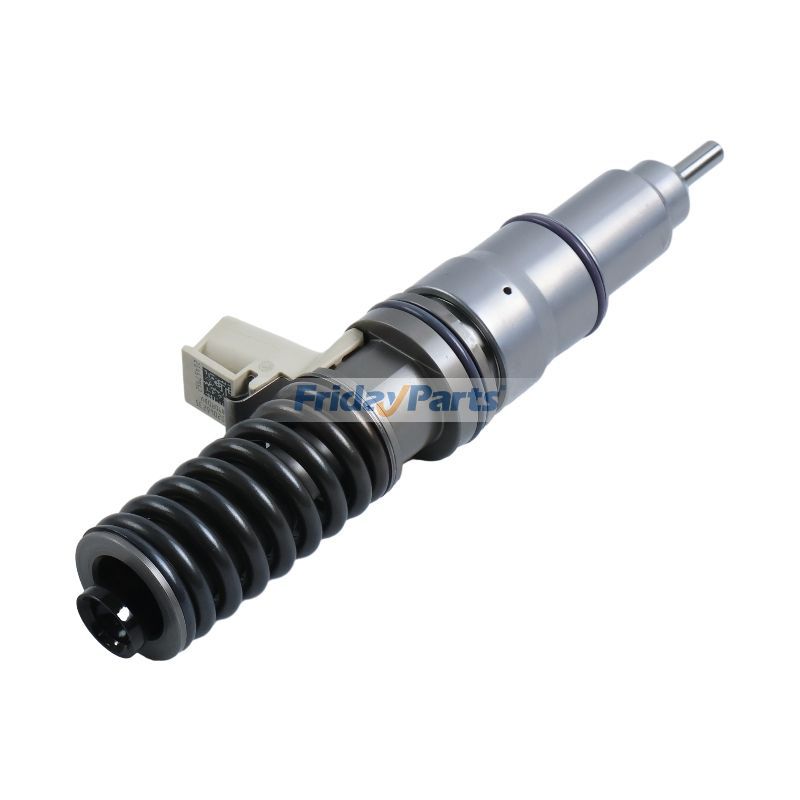 Einspritzdüsenfür Motor