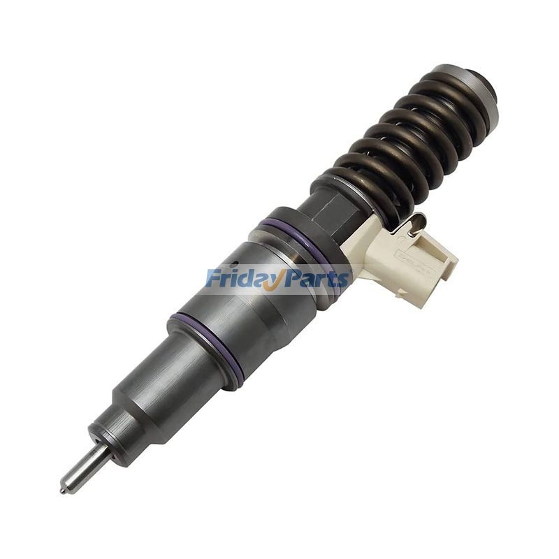 Einspritzdüse 21457953 für Volvo-Motor D16H D16 MD16