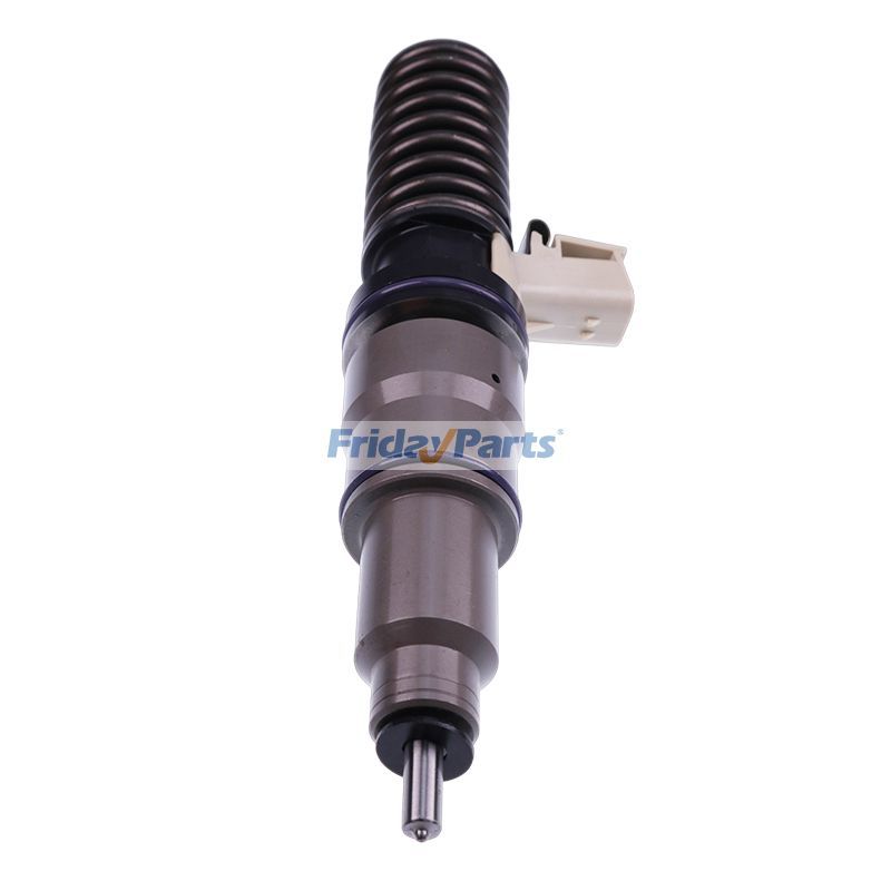 Fuel Injector1 in Stock in China