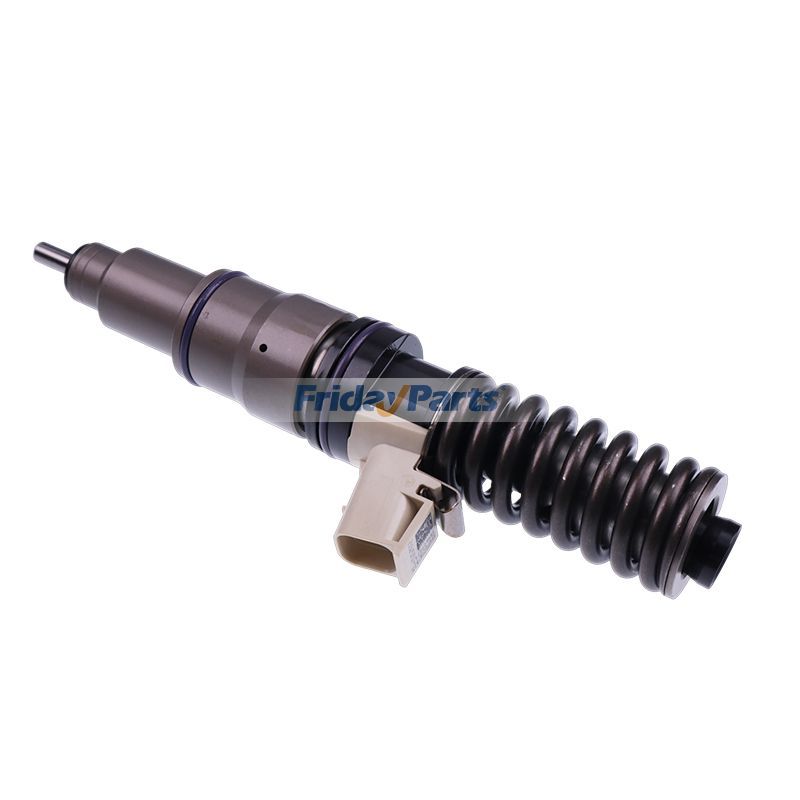 Fuel Injector1 for Excavator,Loader