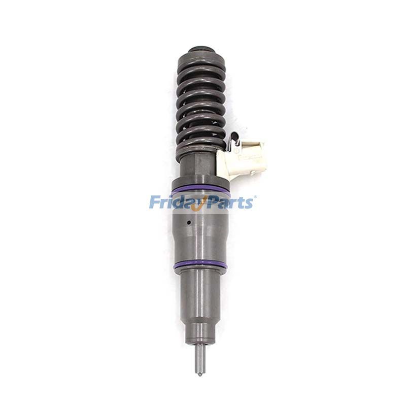 Einspritzdüse 21586282 für Volvo Penta Motor MD11