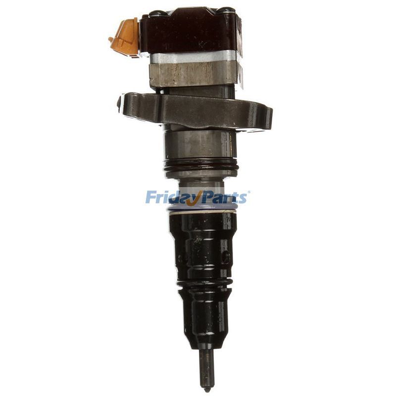 Fuel InjectorerpillarT in Stock in China