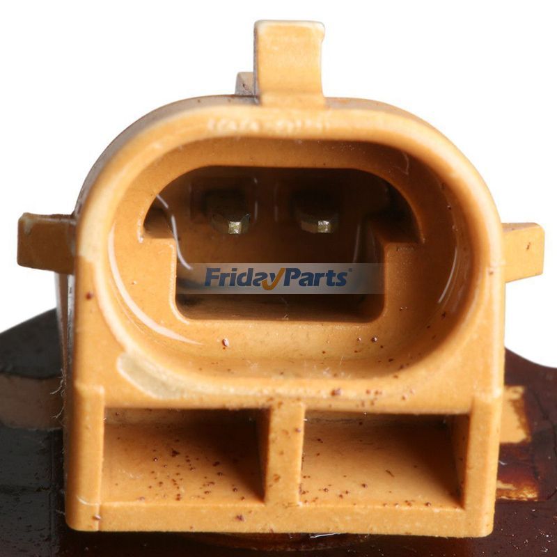 Fuel InjectorerpillarT For CAT Engine