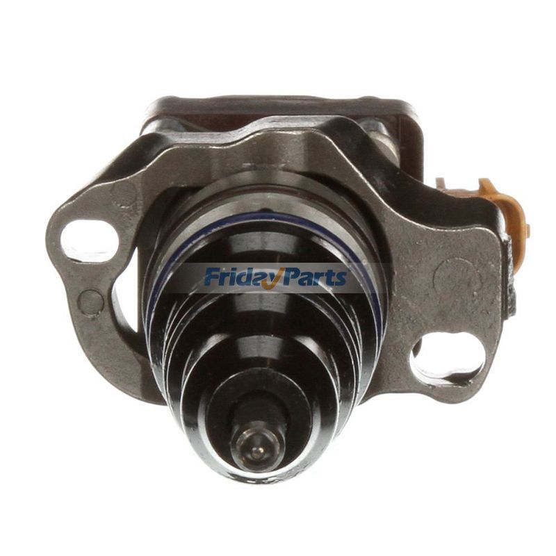 Fuel Injector 222-5963 10R-1262 for Caterpillar CAT Engine 3126 3126B 3126E for less