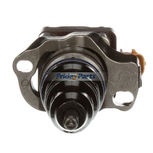 Fuel Injector 222-5963 10R-1262 for Caterpillar CAT Engine 3126 3126B 3126E