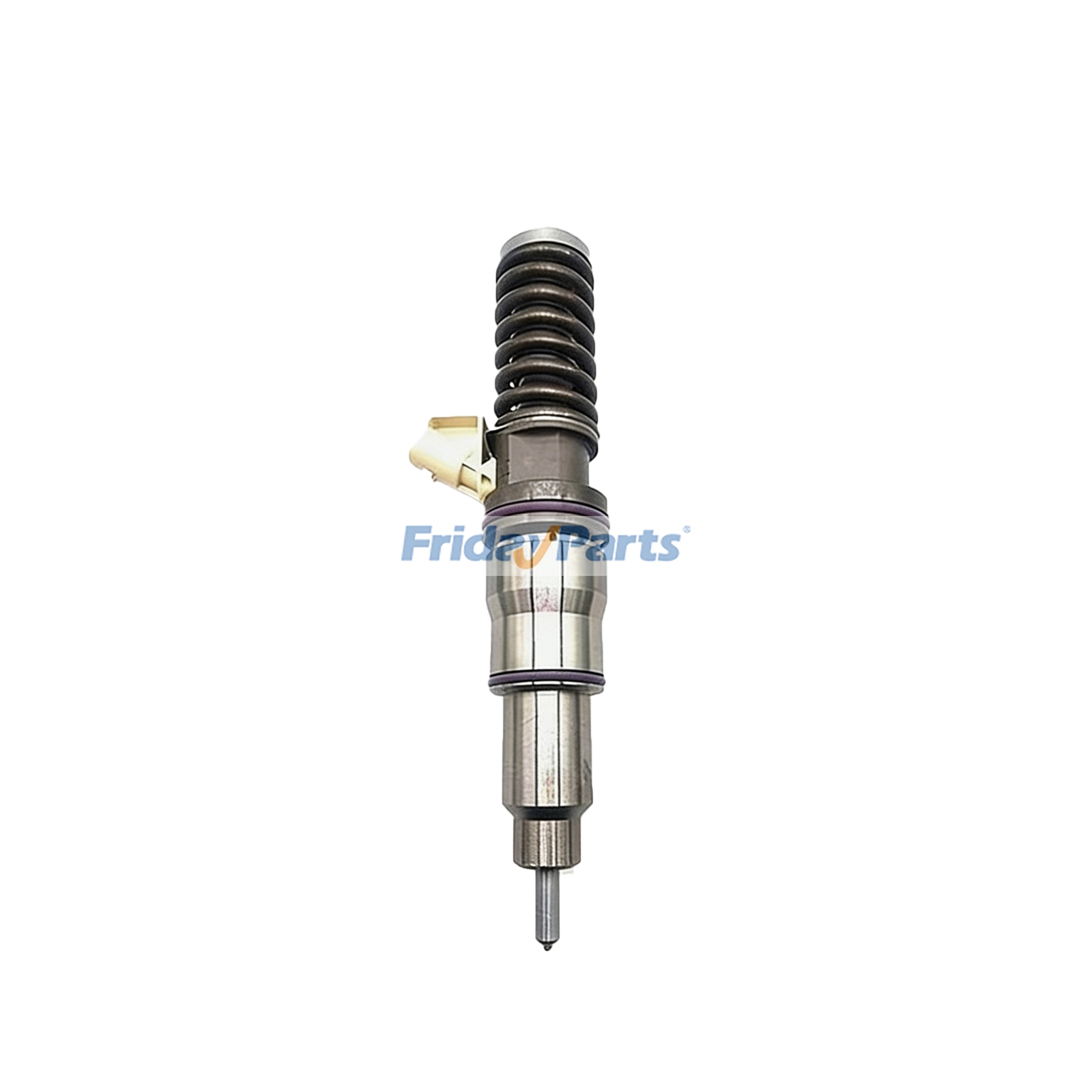 Engine,Truck Fuel Injector