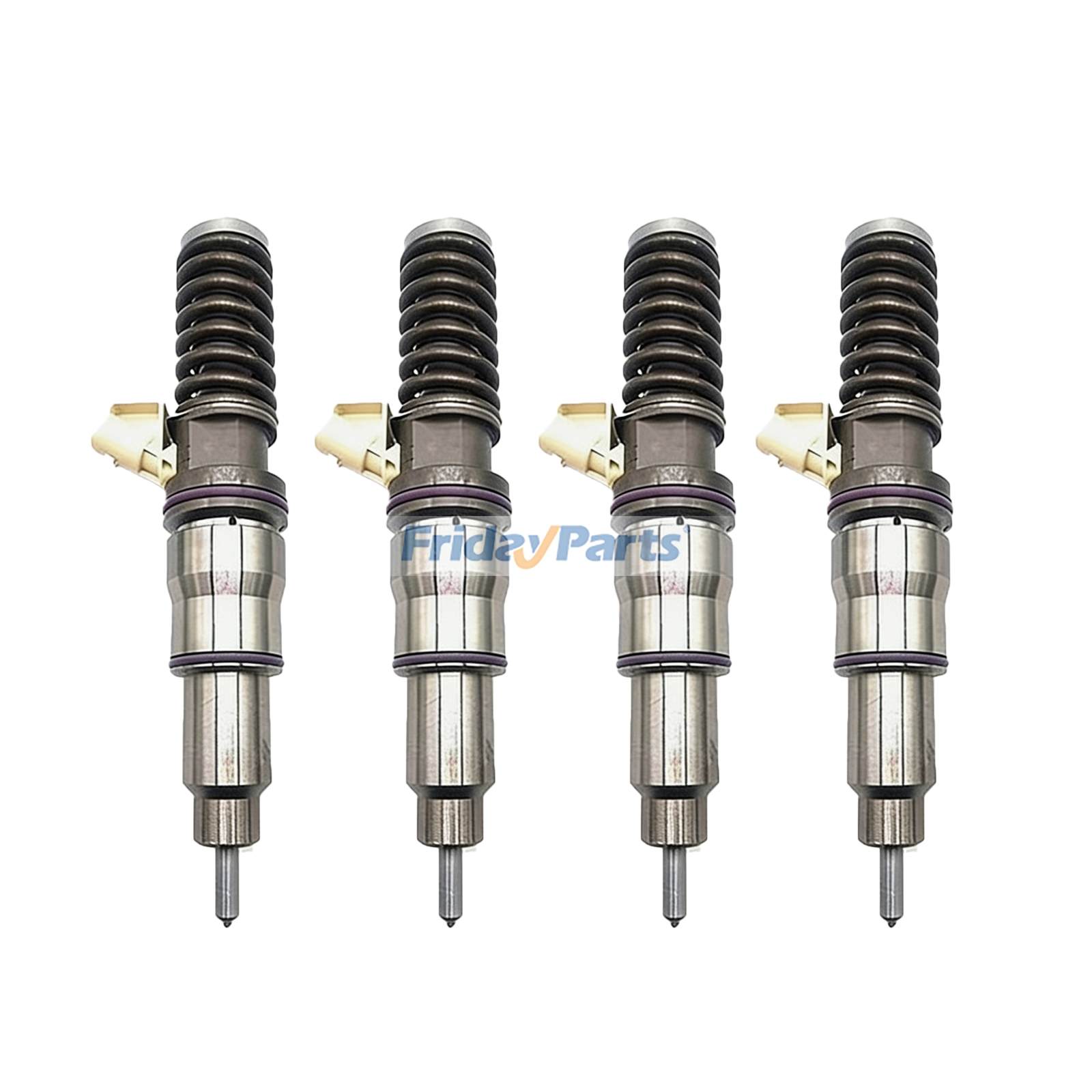 Fuel Injector for Engine,Truck