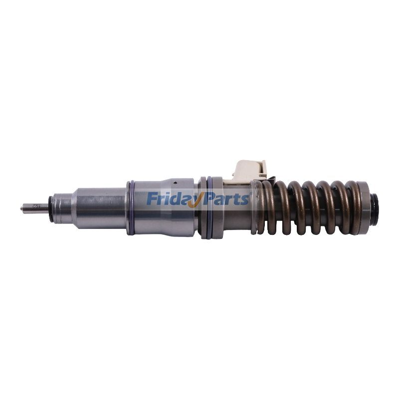  Fuel Injector For VOLVO
