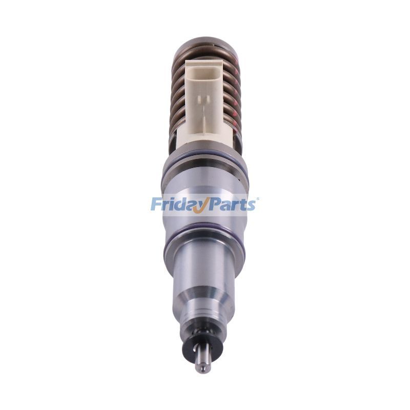 Fuel Injector for Engine,Other Construction Equipment