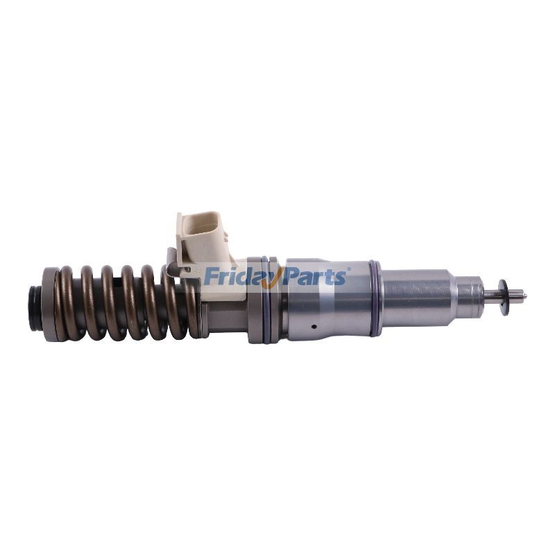 Fuel Injector in Stock in China