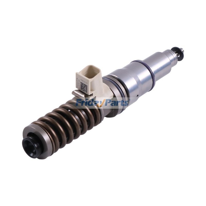 Engine,Other Construction Equipment Fuel Injector