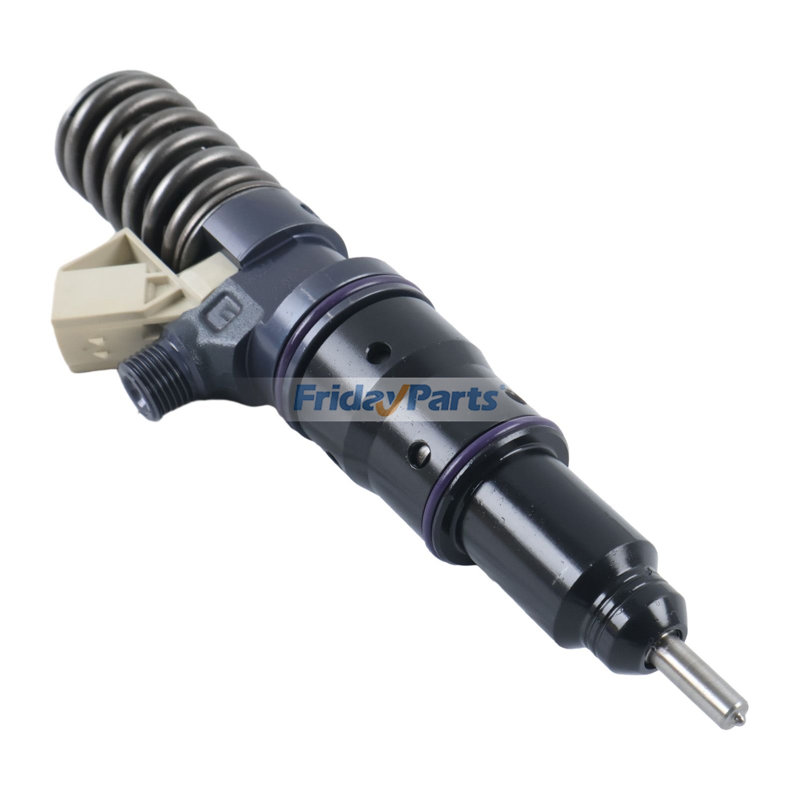 Fuel Injector in Stock in China