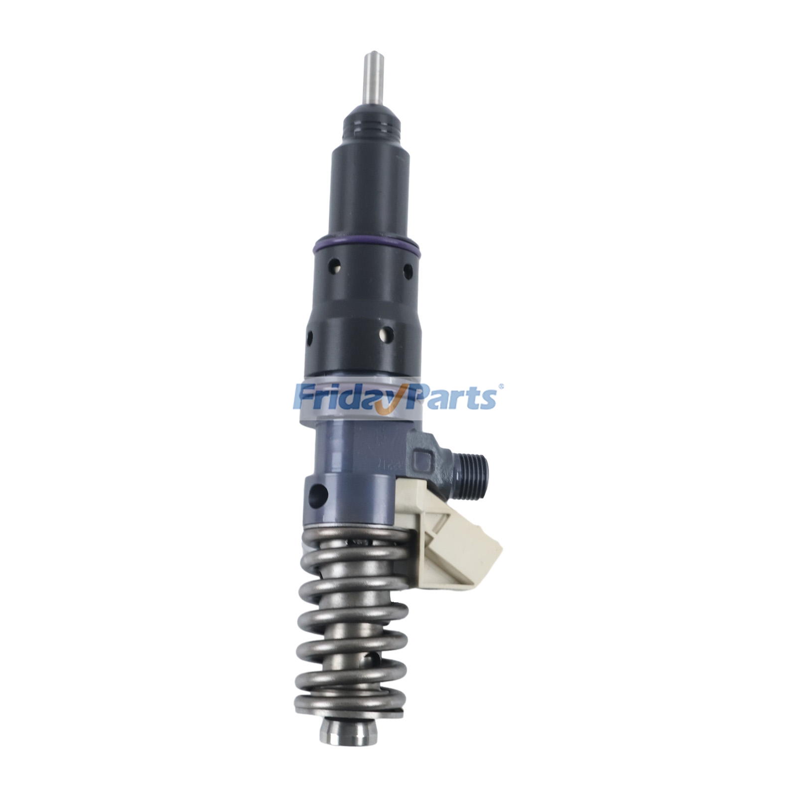 Fuel Injector  Engine