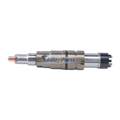 2264458 Injector Fuel Injector 2264458 for Scania XPI DC9 DC13 DC16 Engine