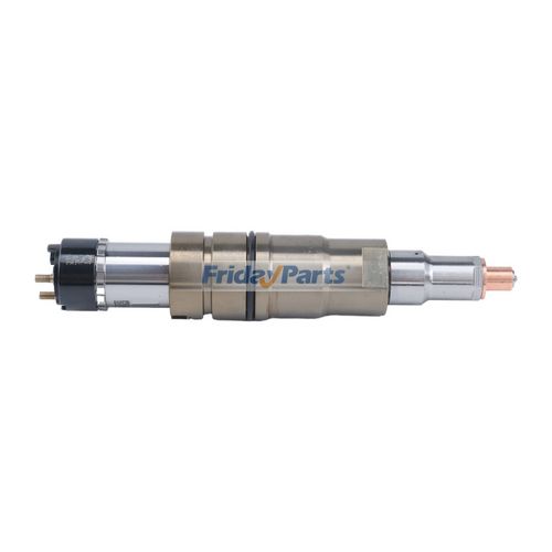 2264458 Injector Fuel Injector 2264458 for Scania XPI DC9 DC13 DC16 Engine